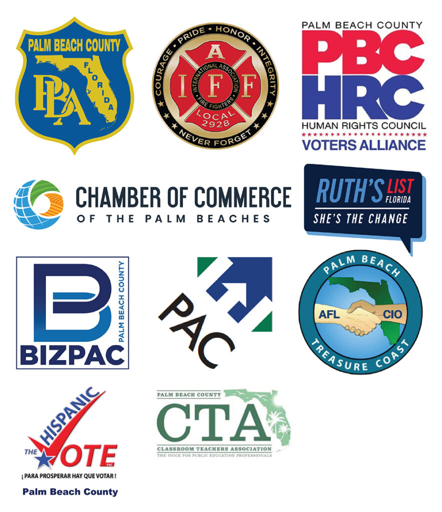 Endorsement-Group-Logos