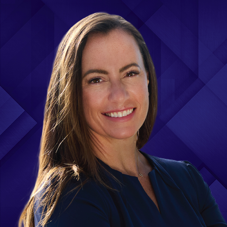 Emily Gregory State Representative
